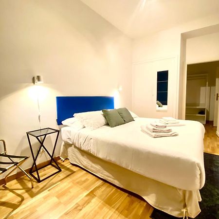 Dimora Centro Storico Roma Apartment Exterior photo