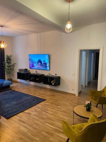 Dimora Centro Storico Roma Apartment Exterior photo