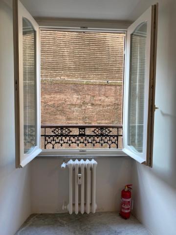 Dimora Centro Storico Roma Apartment Exterior photo