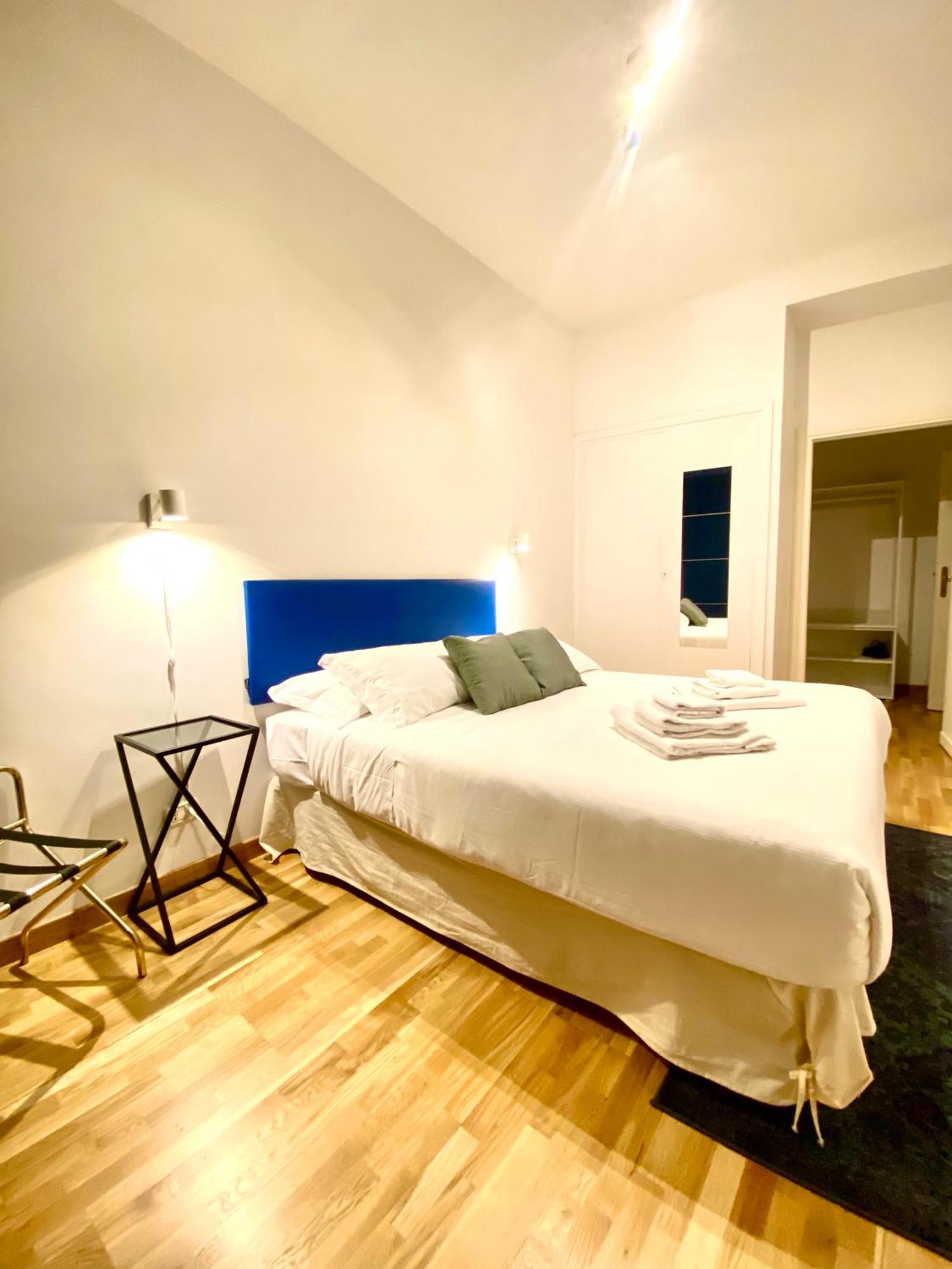 Dimora Centro Storico Roma Apartment Exterior photo